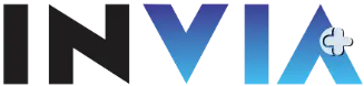 Invia — Certificadora Digital