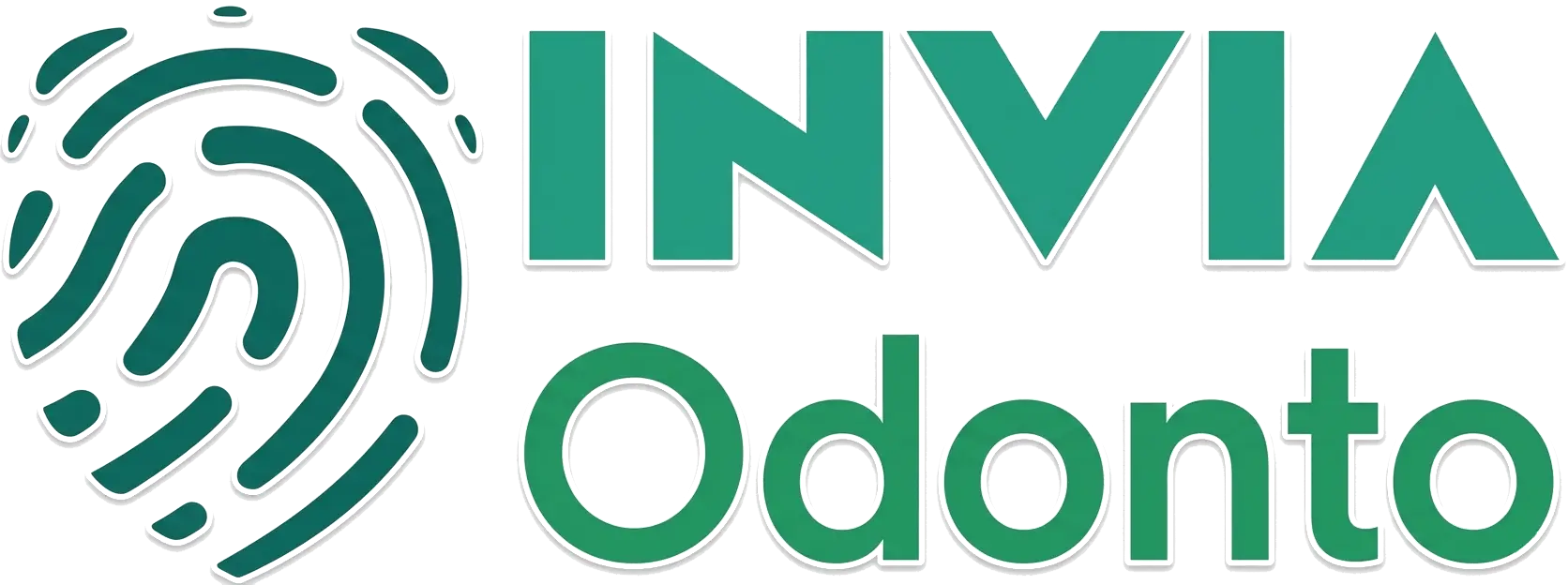 Invia Odonto