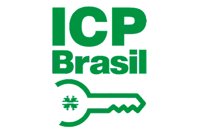 ICP
