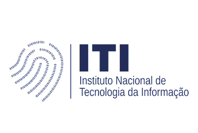 ITI