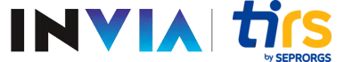Invia — Certificadora Digital