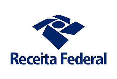 Receita Federal