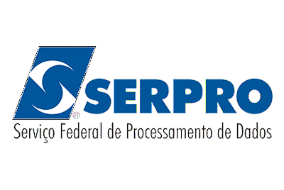 Serpro