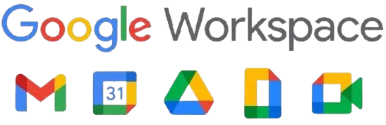 Google Workspace