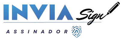 InviaSign