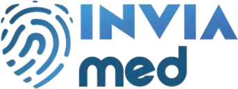 Invia Med