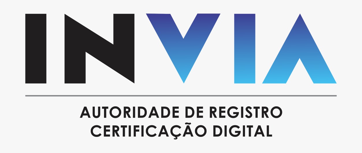 Invia