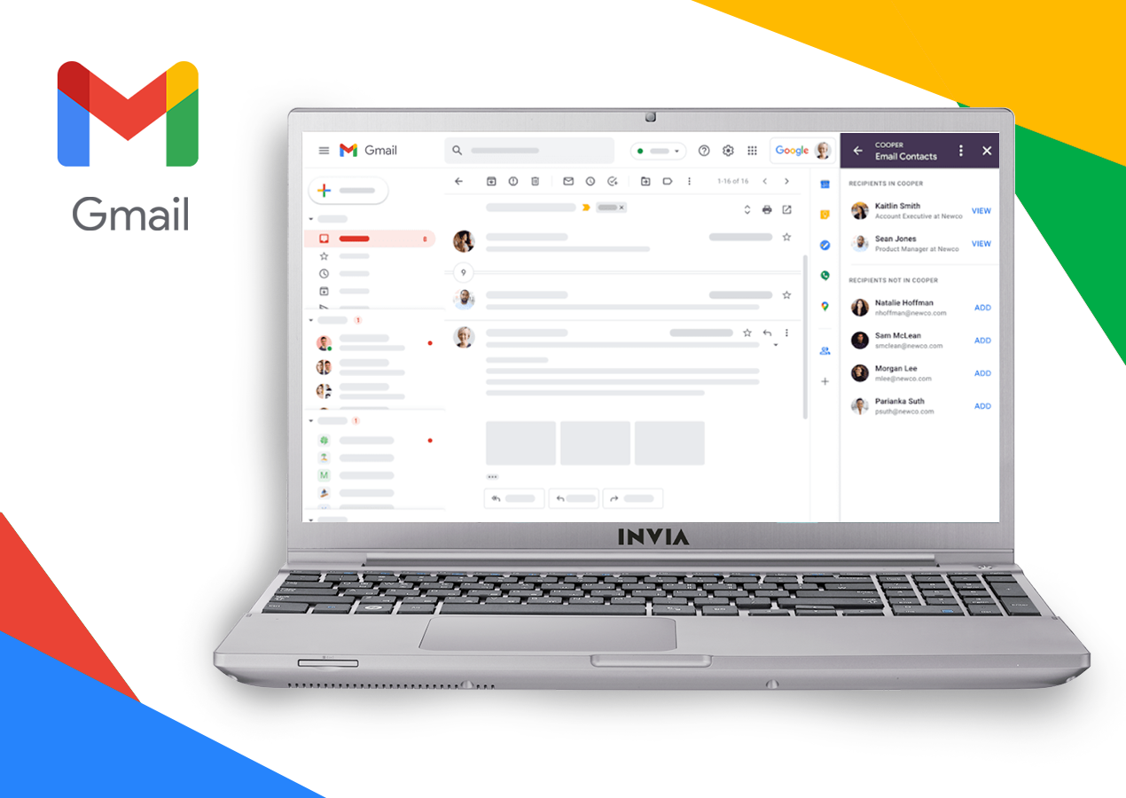 Gmail