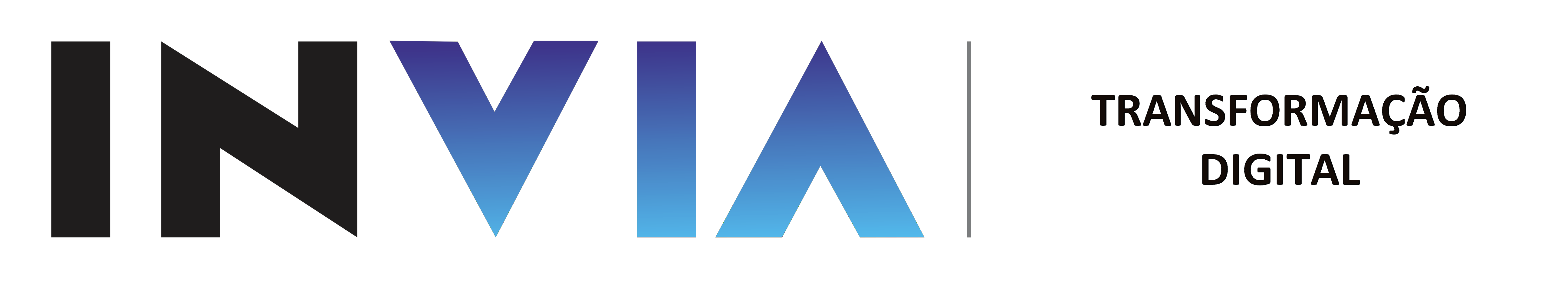 Invia