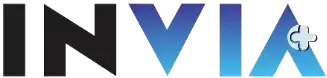 Invia — Certificadora Digital