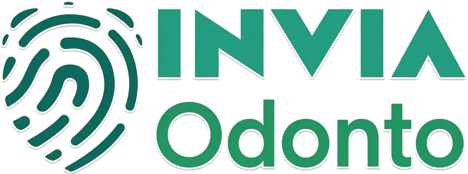 Invia Odonto