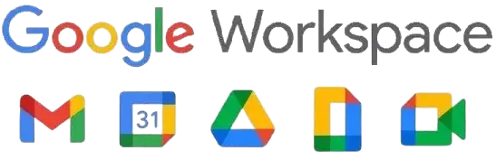 Google Workspace