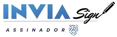 InviaSign