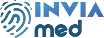 Invia Med