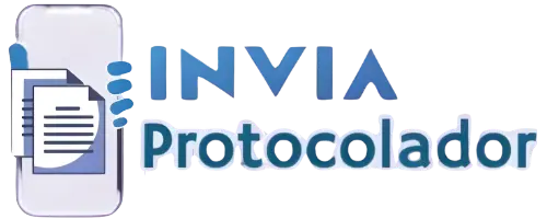 Invia Protocolador