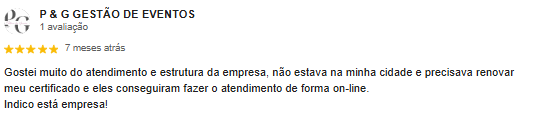 Avaliação 4