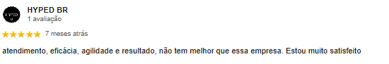 Avaliação 5